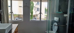 Wilkie Road (D9), Apartment #595807731
